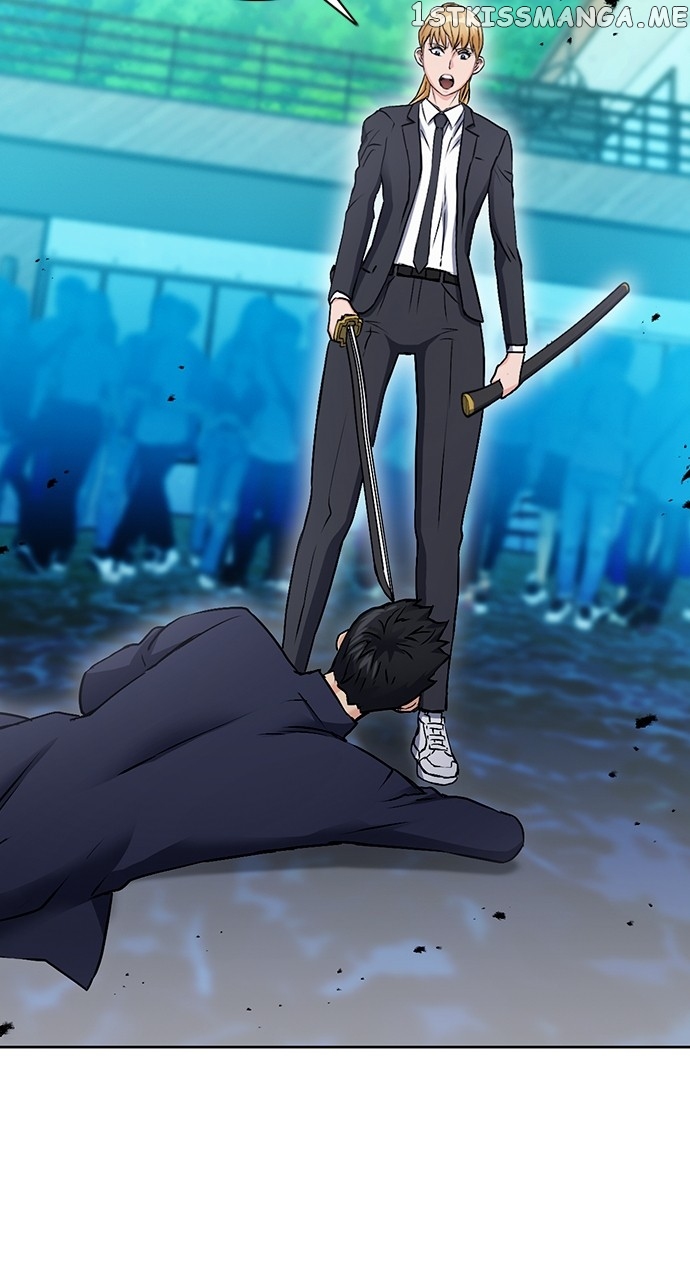 Page 47 of Chapter 100