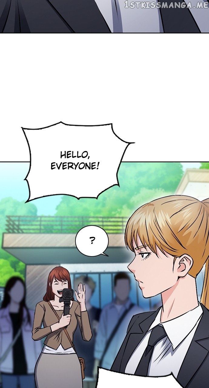 Page 52 of Chapter 100