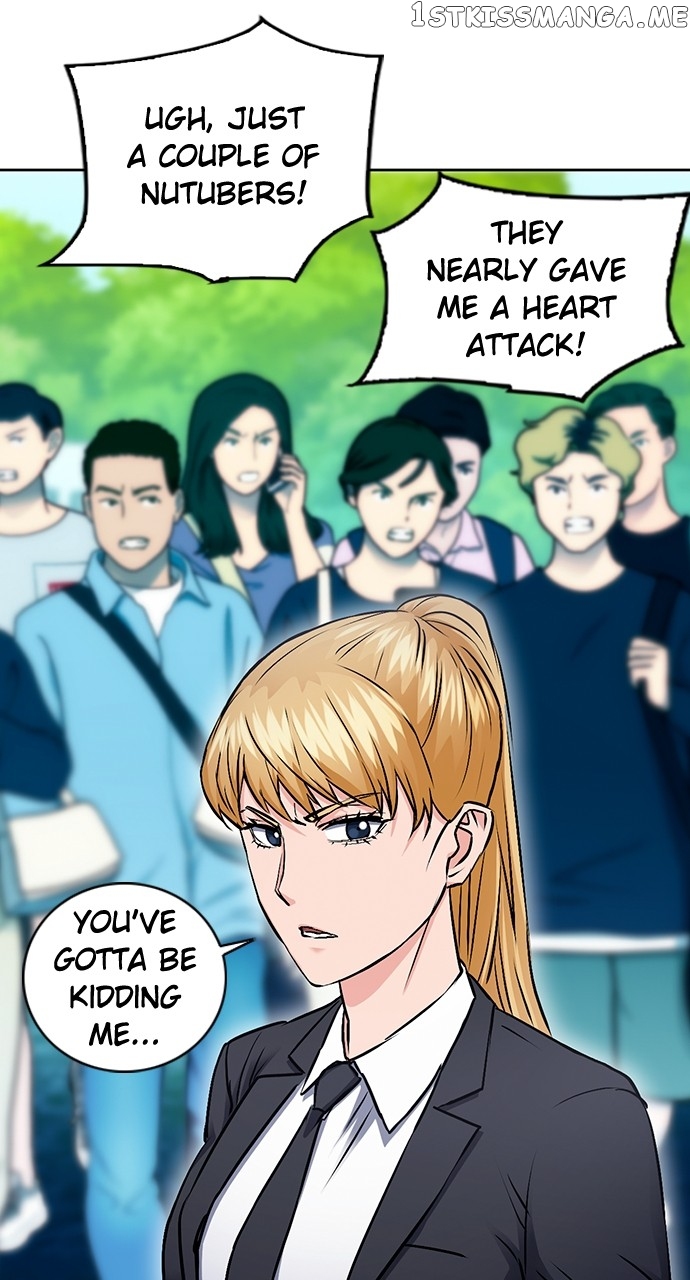 Page 54 of Chapter 100