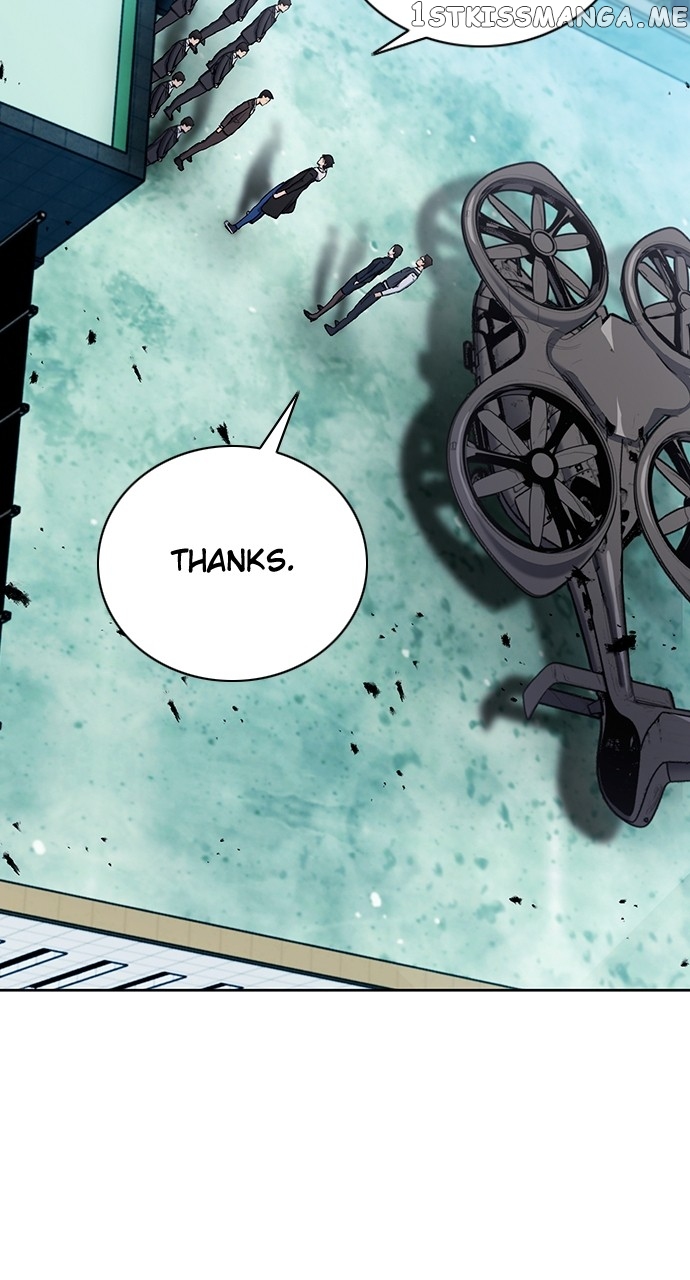Page 56 of Chapter 100