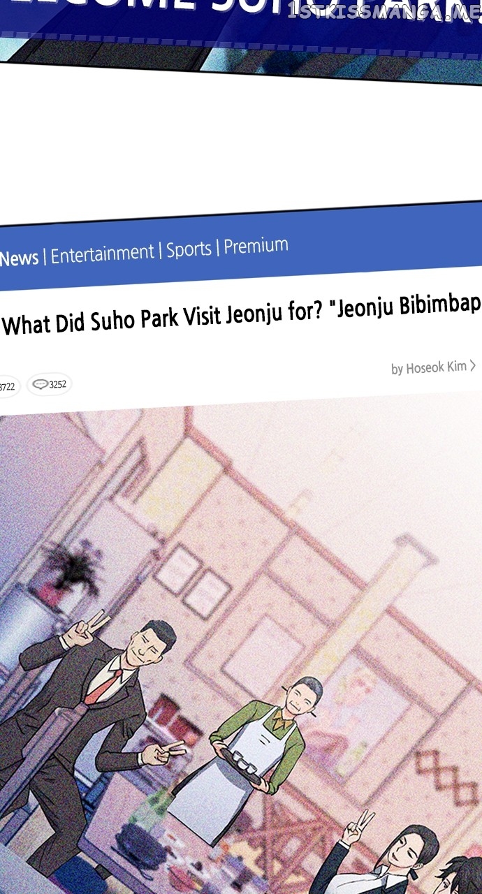 Page 58 of Chapter 100