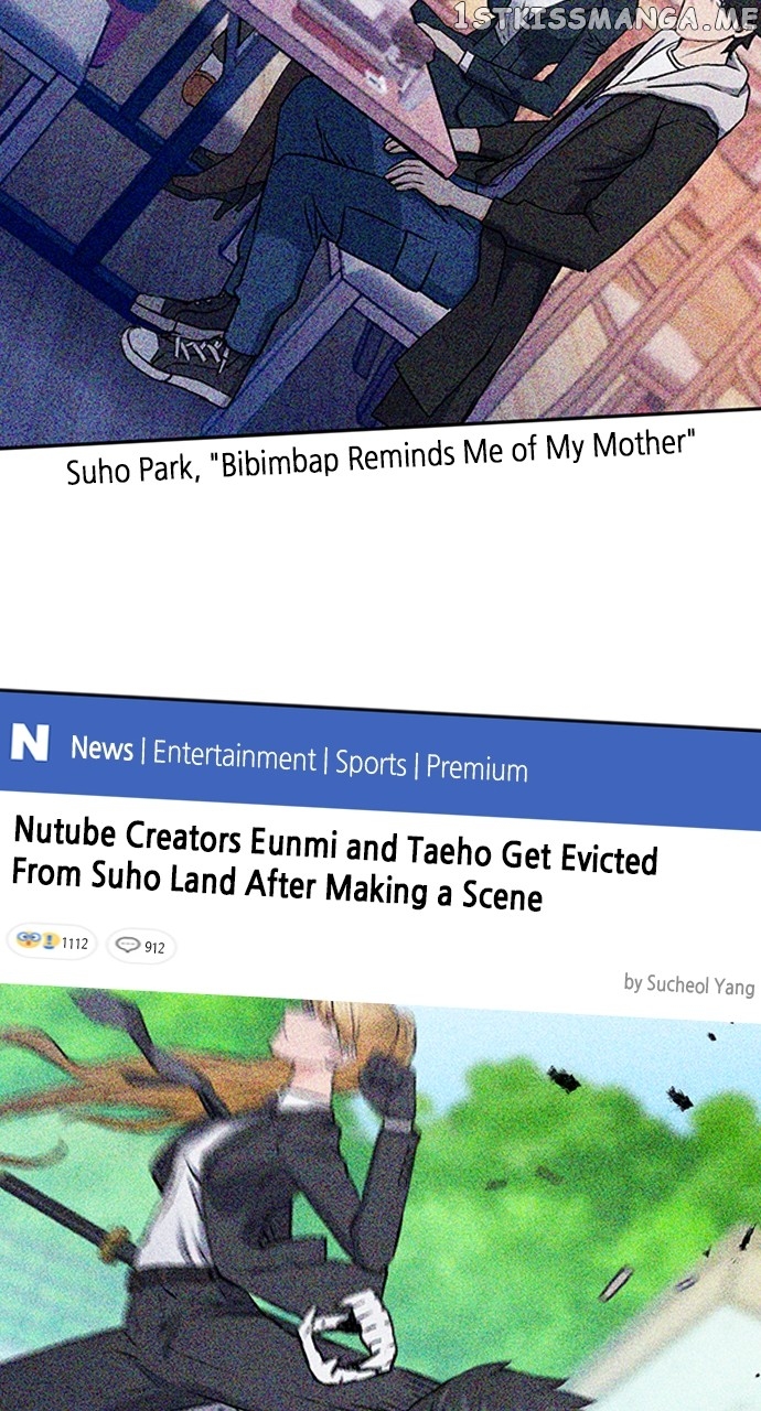 Page 59 of Chapter 100