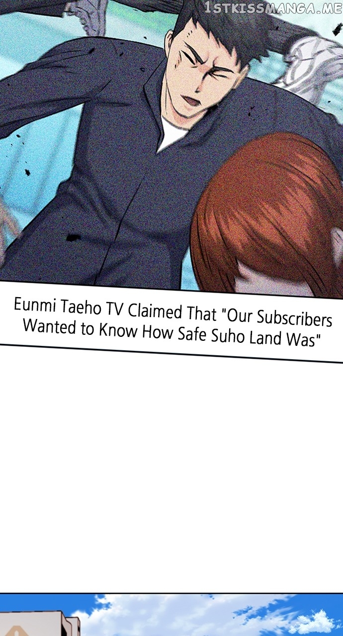 Page 60 of Chapter 100