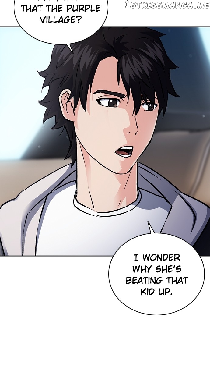 Page 63 of Chapter 100