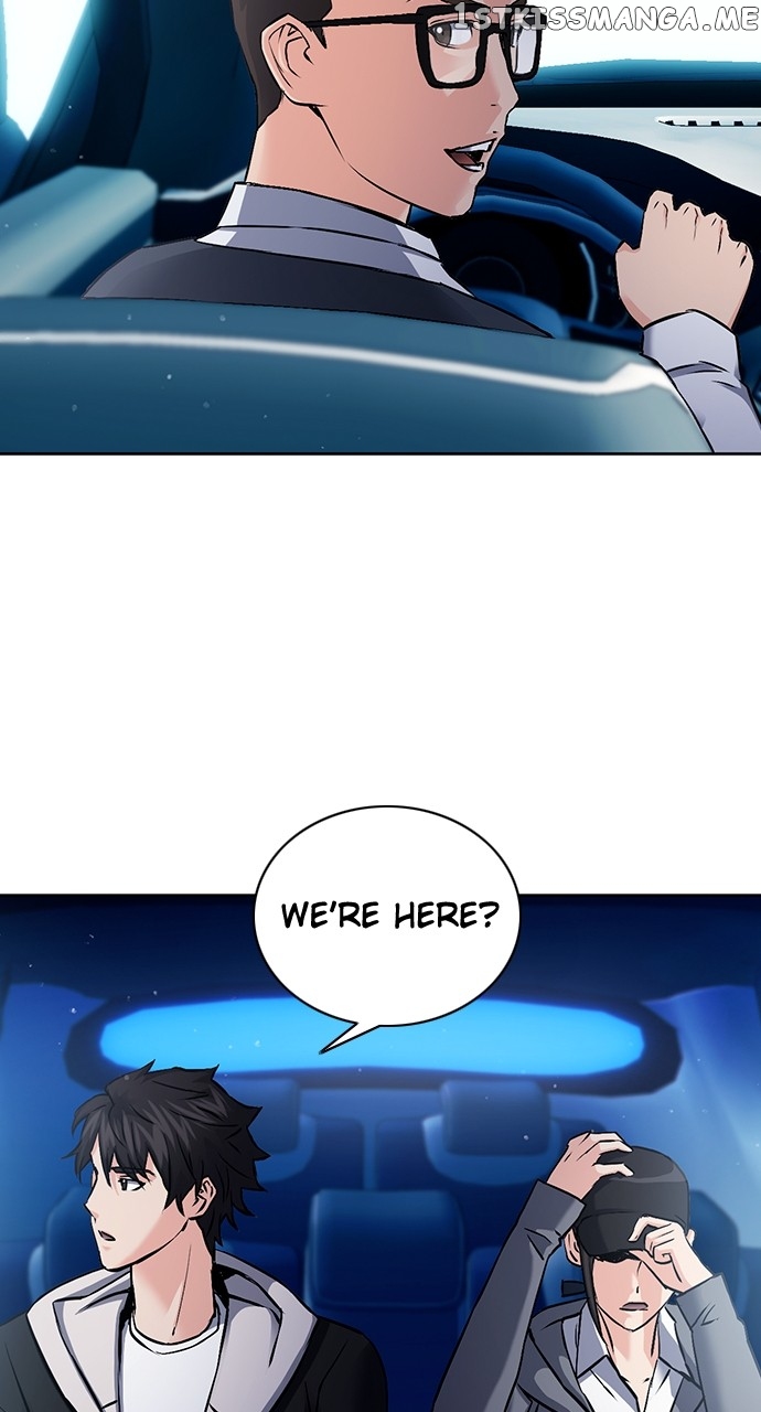 Page 67 of Chapter 100