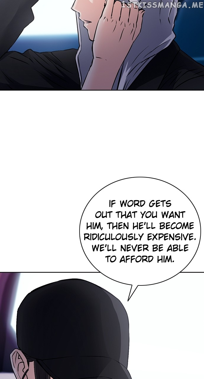 Page 69 of Chapter 100