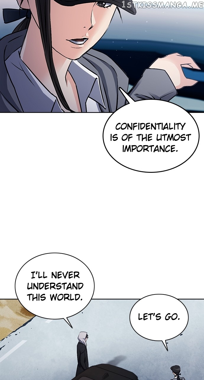 Page 70 of Chapter 100