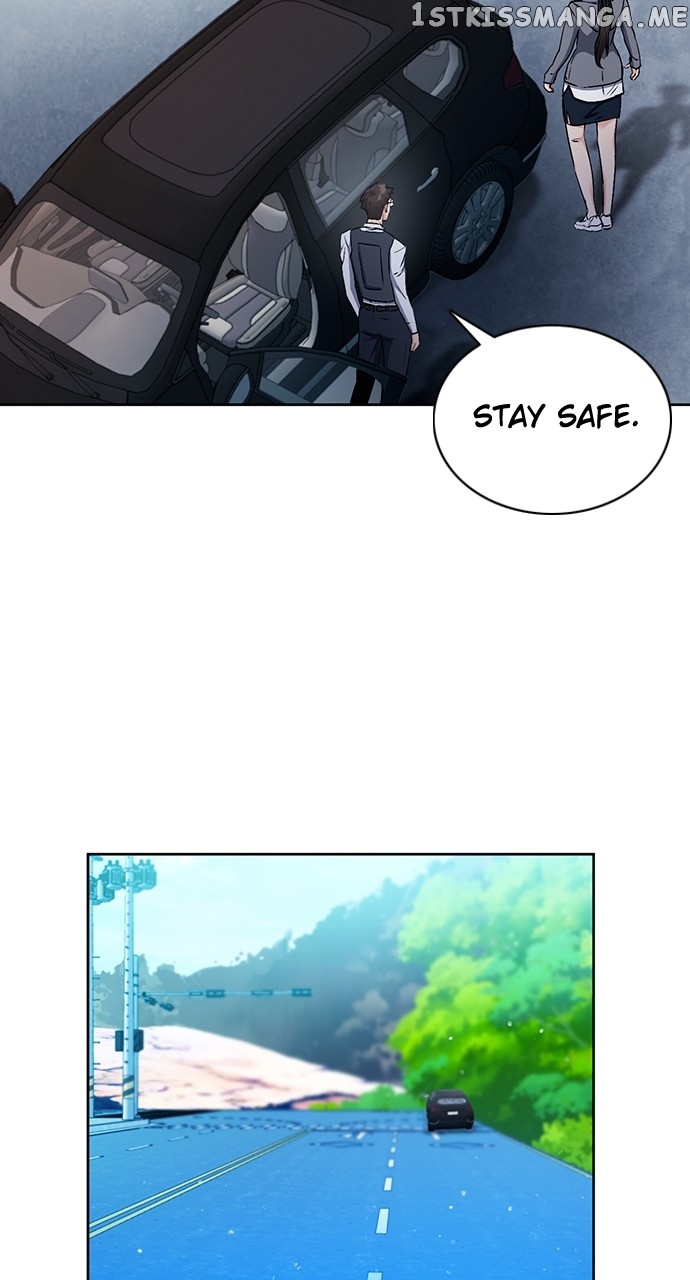 Page 71 of Chapter 100