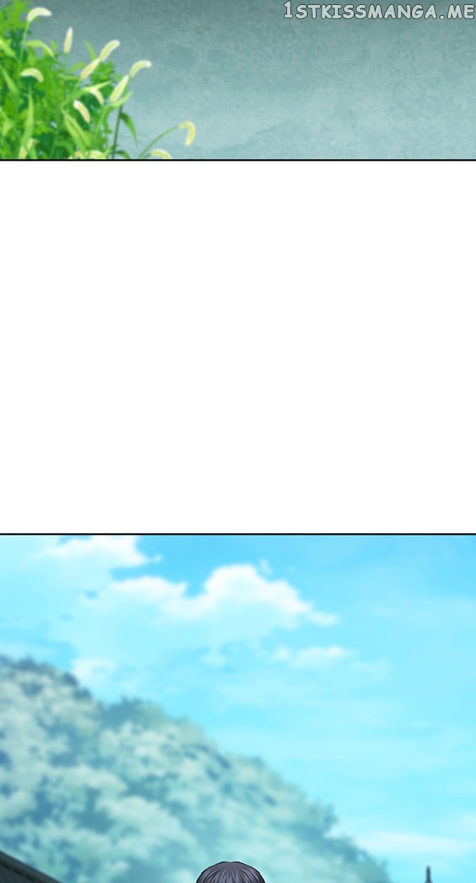 Page 75 of Chapter 100