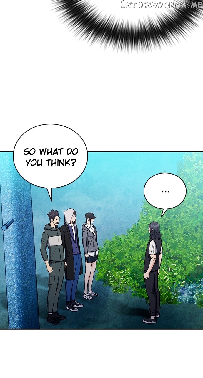 Page 80 of Chapter 100
