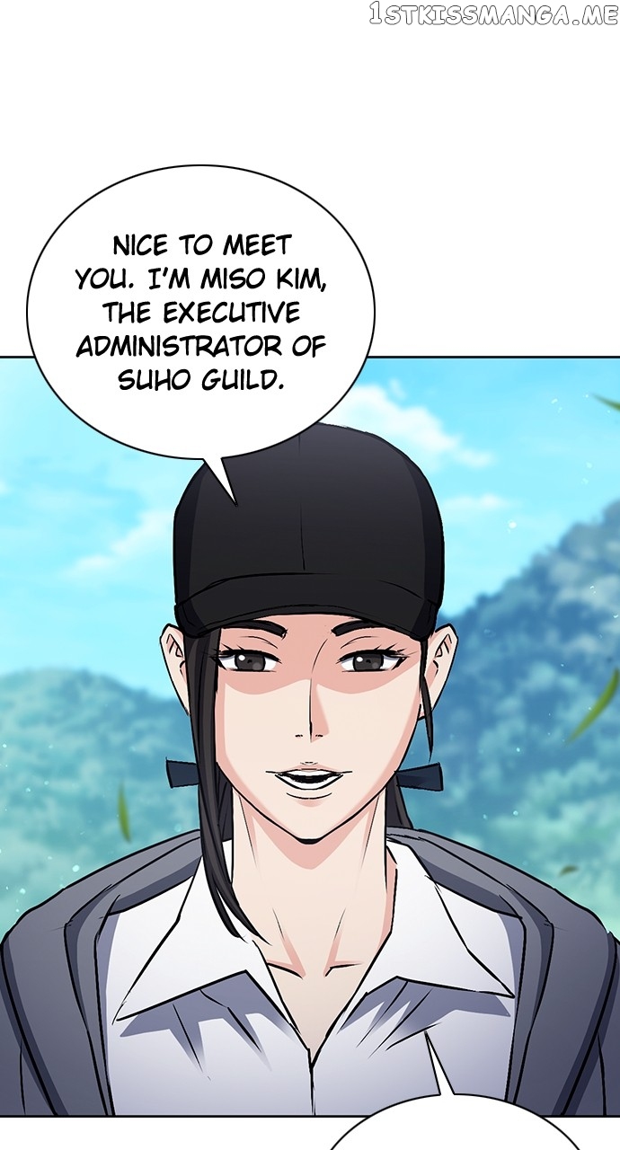 Page 82 of Chapter 100