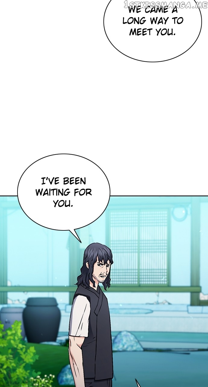 Page 83 of Chapter 100