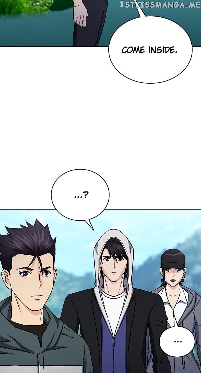 Page 84 of Chapter 100