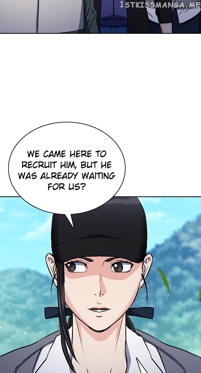 Page 85 of Chapter 100
