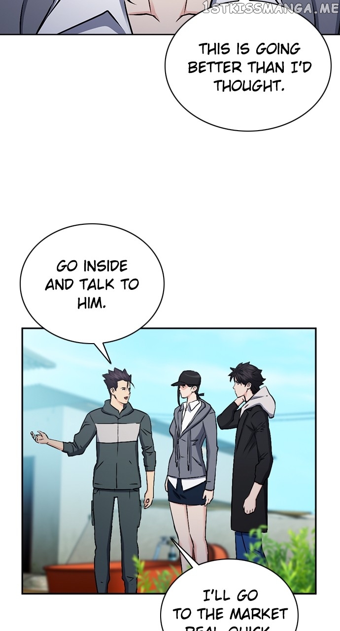 Page 86 of Chapter 100