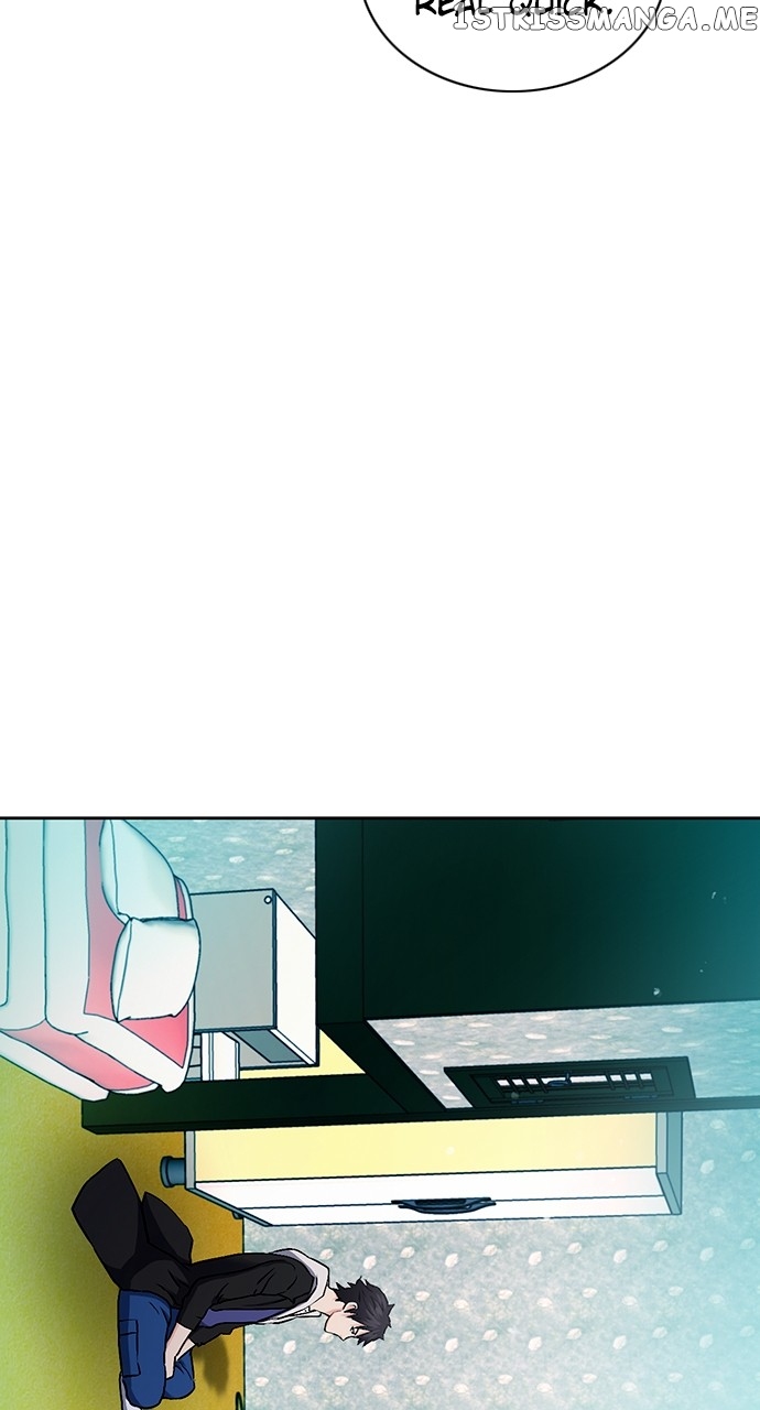 Page 87 of Chapter 100