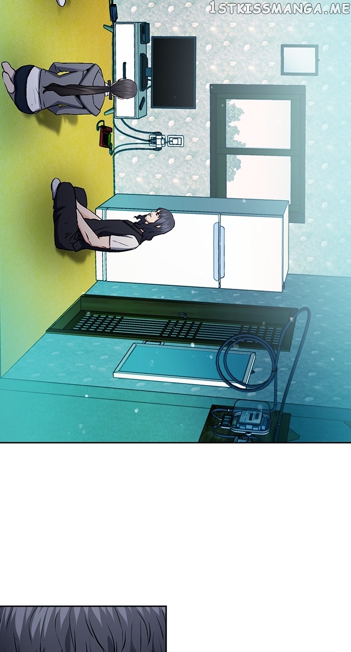 Page 88 of Chapter 100