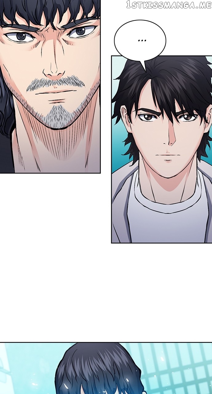 Page 89 of Chapter 100