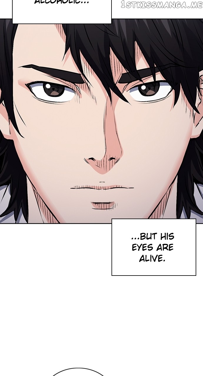 Page 91 of Chapter 100