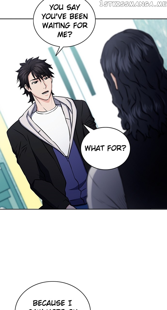 Page 92 of Chapter 100