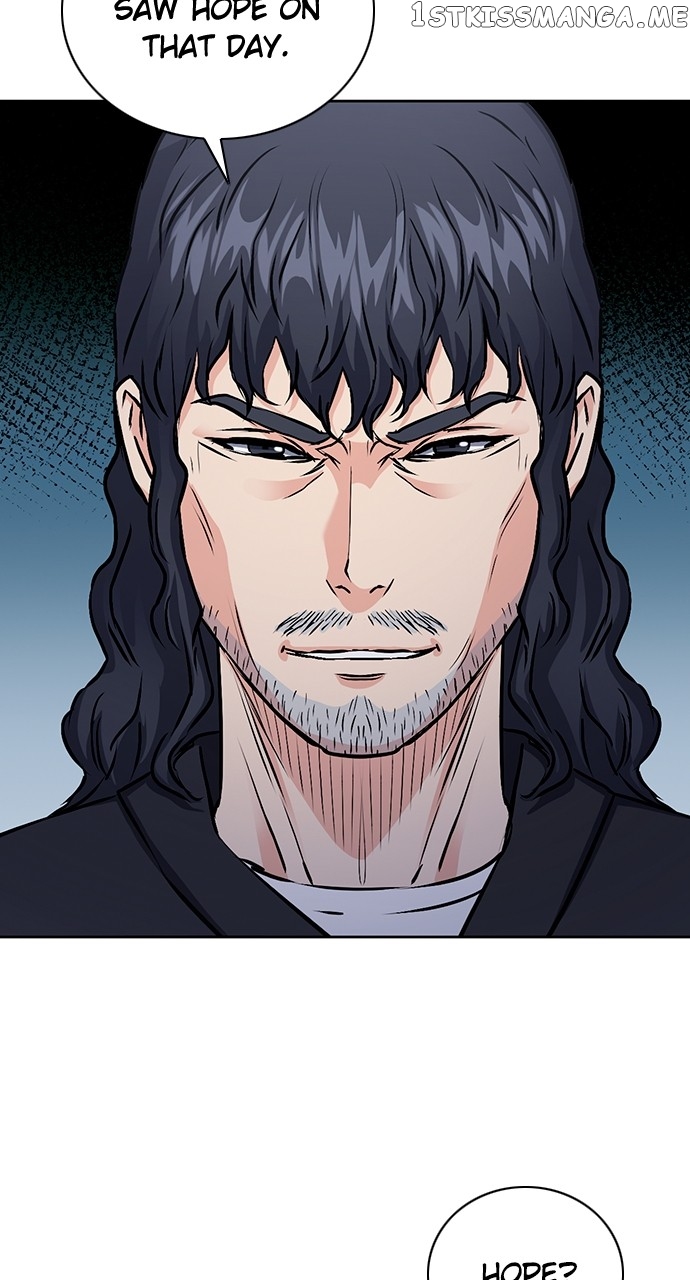 Page 93 of Chapter 100