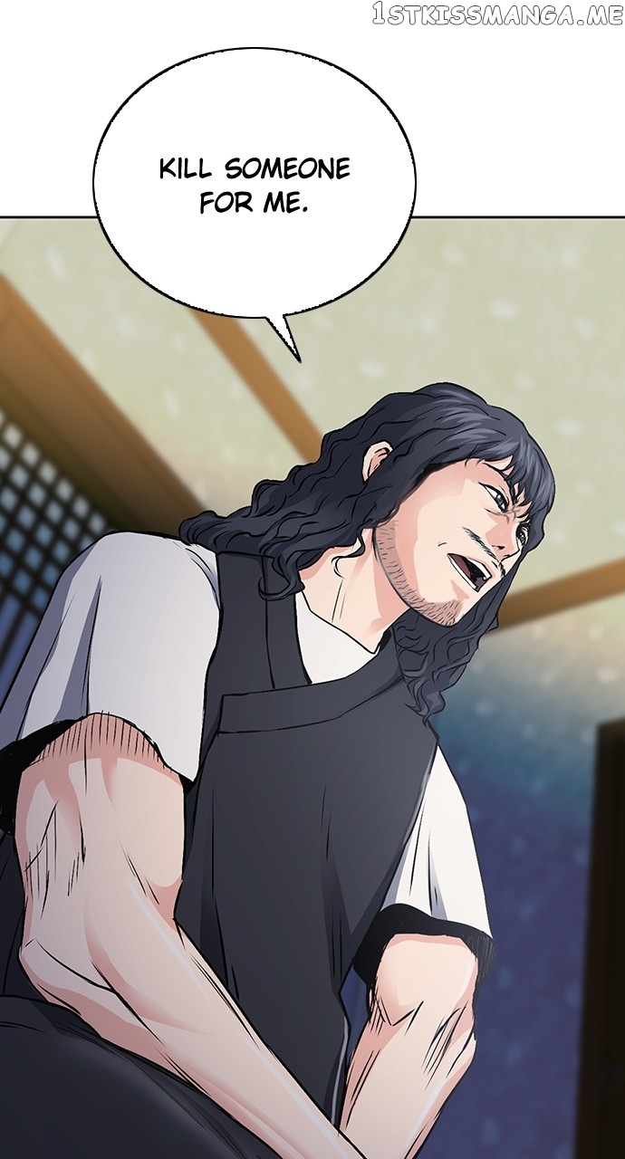 Page 95 of Chapter 100