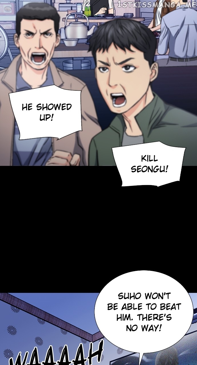 Page 3 of Chapter 101