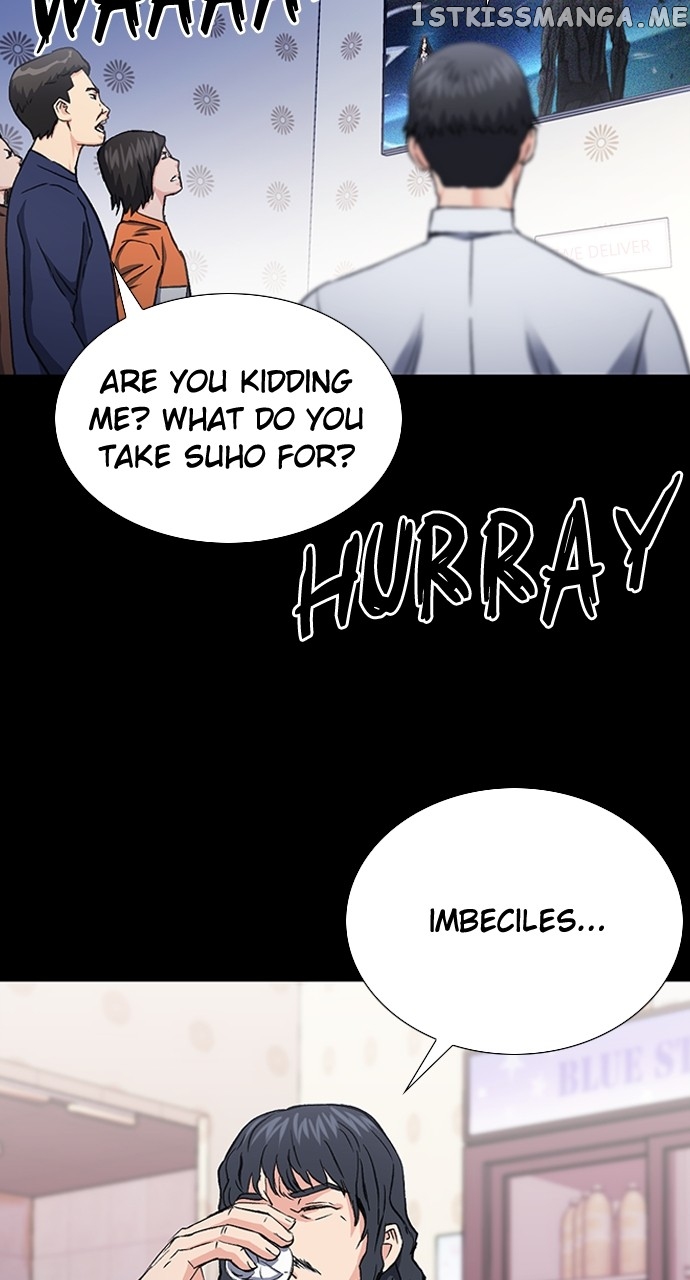 Page 4 of Chapter 101