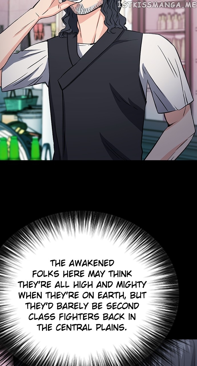 Page 5 of Chapter 101