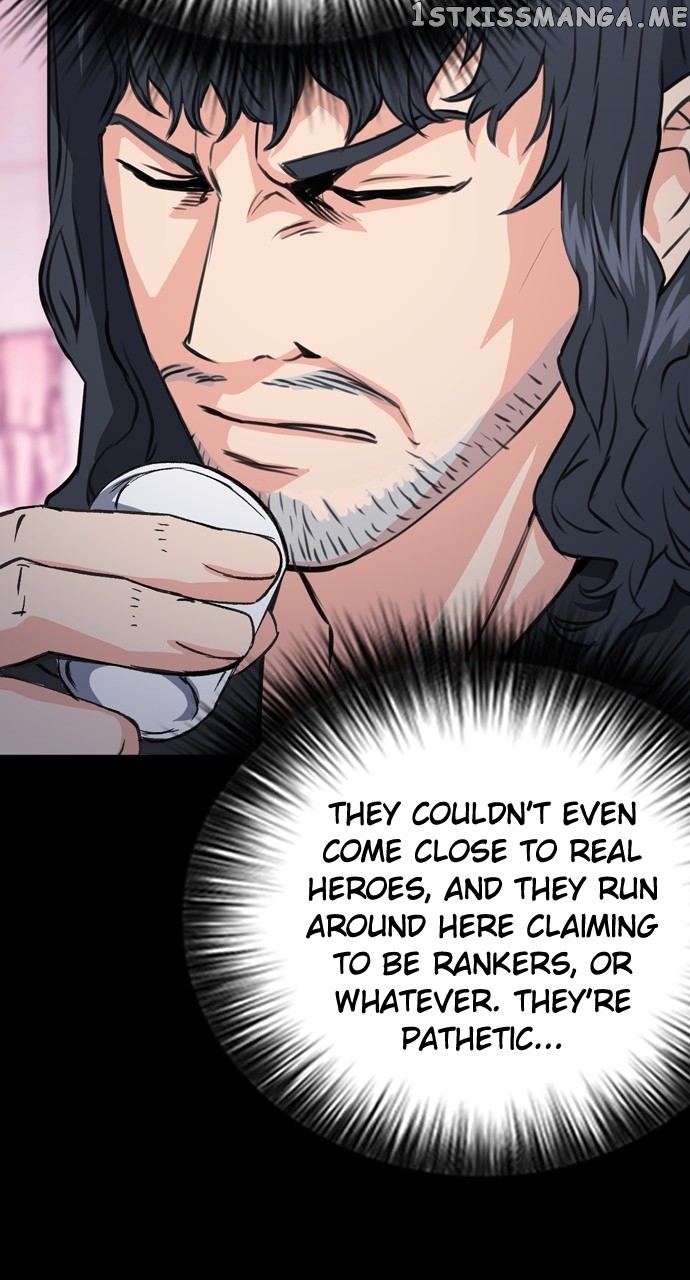 Page 6 of Chapter 101