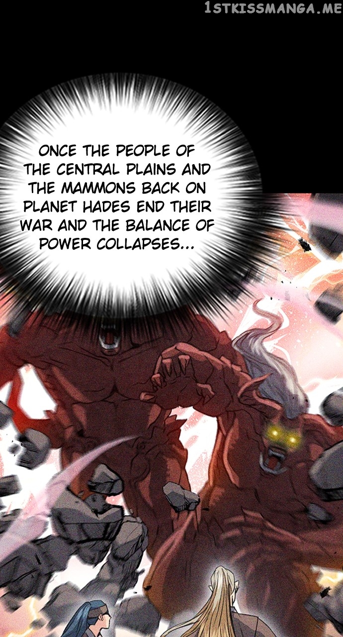 Page 7 of Chapter 101