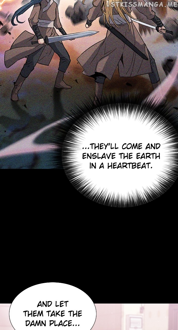 Page 8 of Chapter 101
