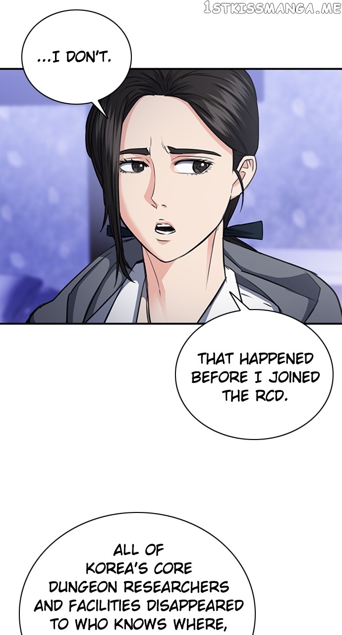 Page 100 of Chapter 101