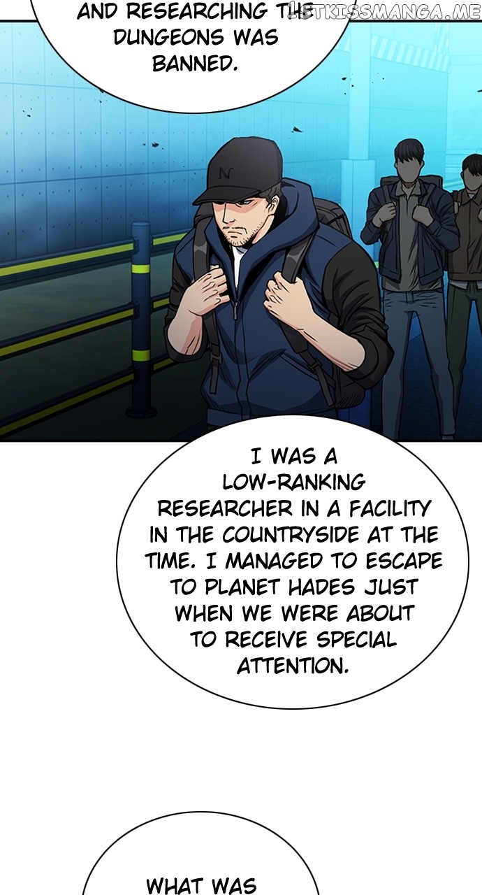 Page 101 of Chapter 101