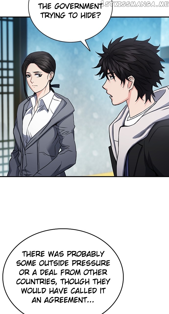 Page 102 of Chapter 101