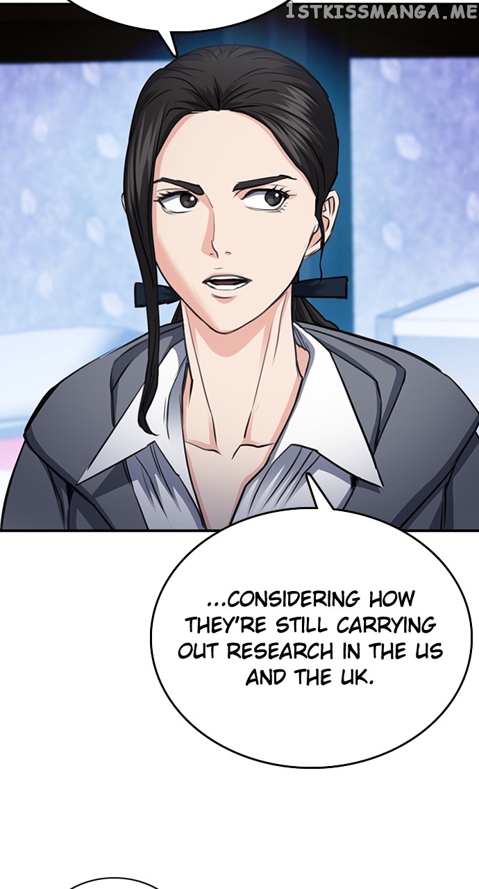 Page 103 of Chapter 101