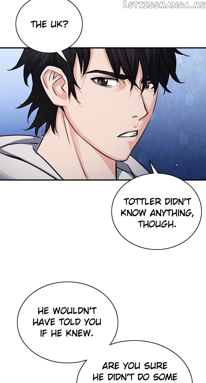 Page 104 of Chapter 101