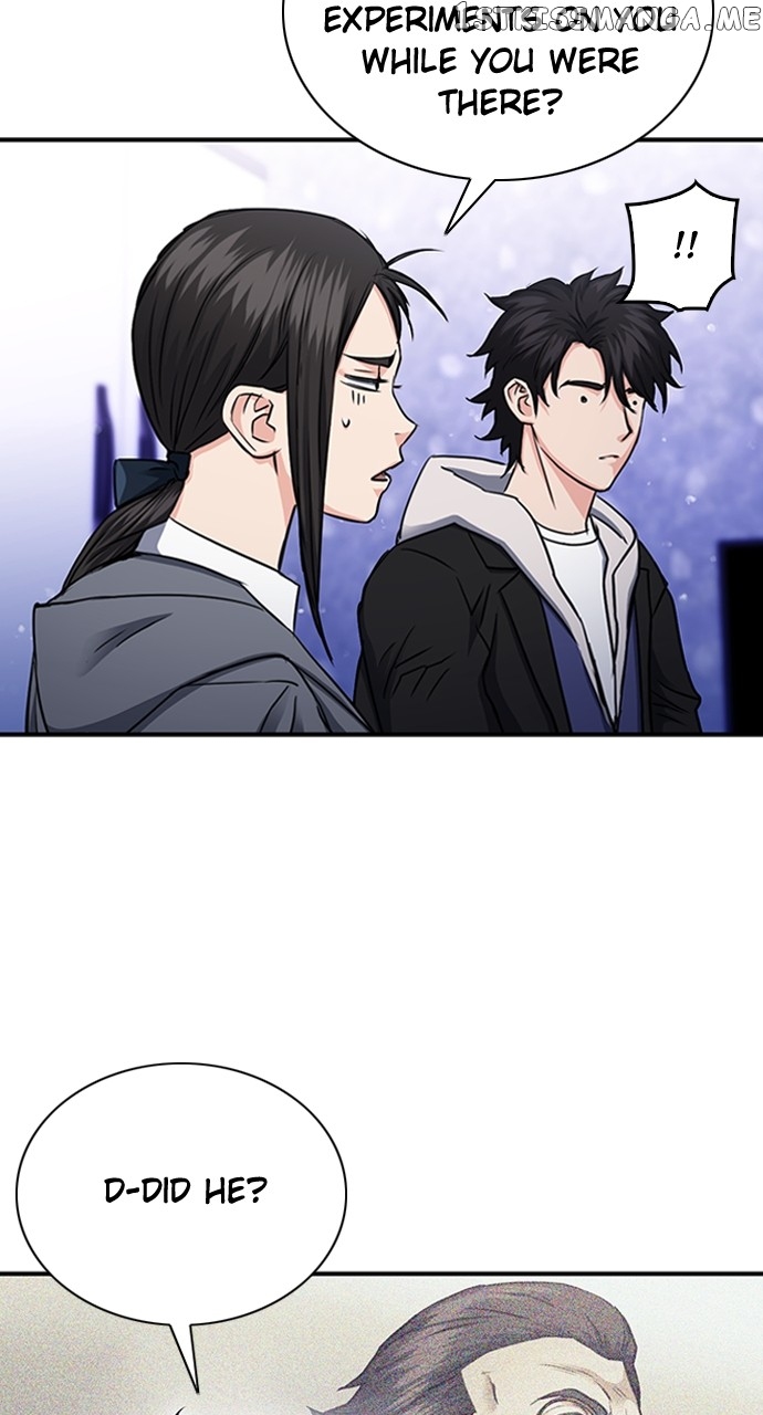 Page 105 of Chapter 101