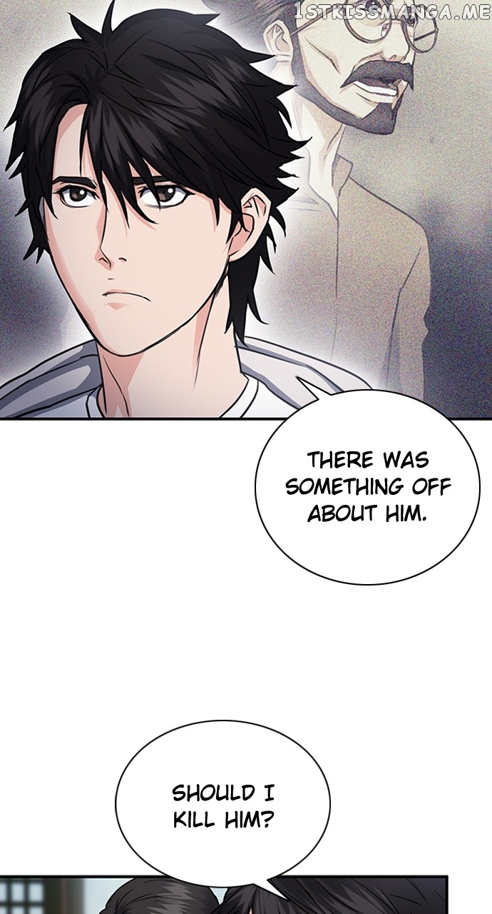 Page 106 of Chapter 101