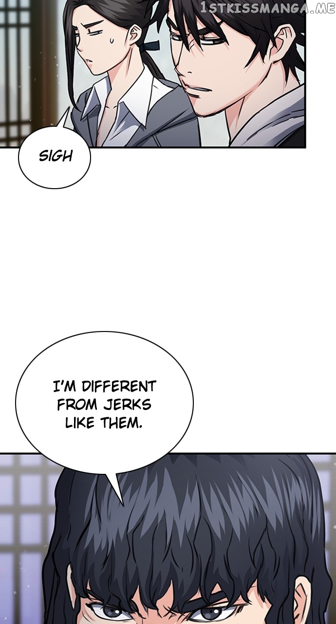 Page 107 of Chapter 101