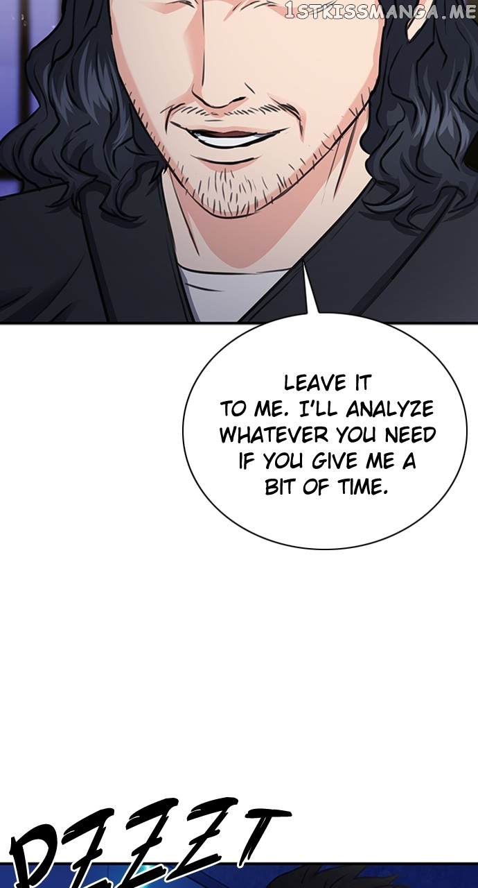 Page 108 of Chapter 101