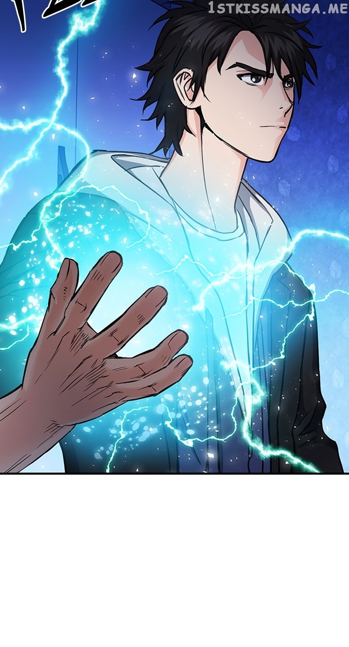 Page 109 of Chapter 101