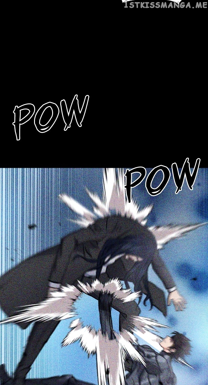 Page 11 of Chapter 101