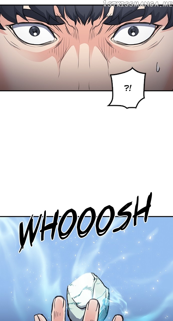 Page 110 of Chapter 101