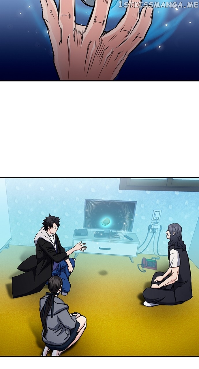 Page 111 of Chapter 101