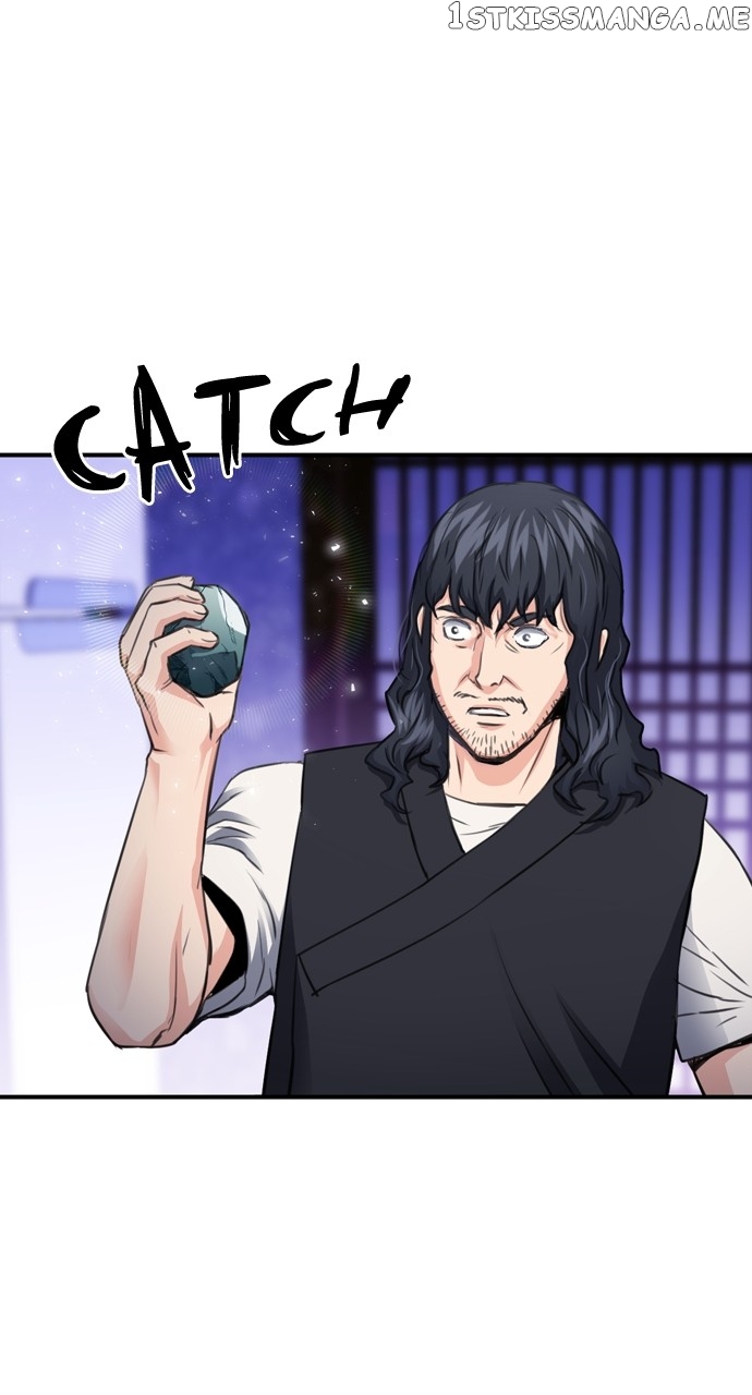 Page 112 of Chapter 101