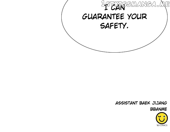 Page 114 of Chapter 101