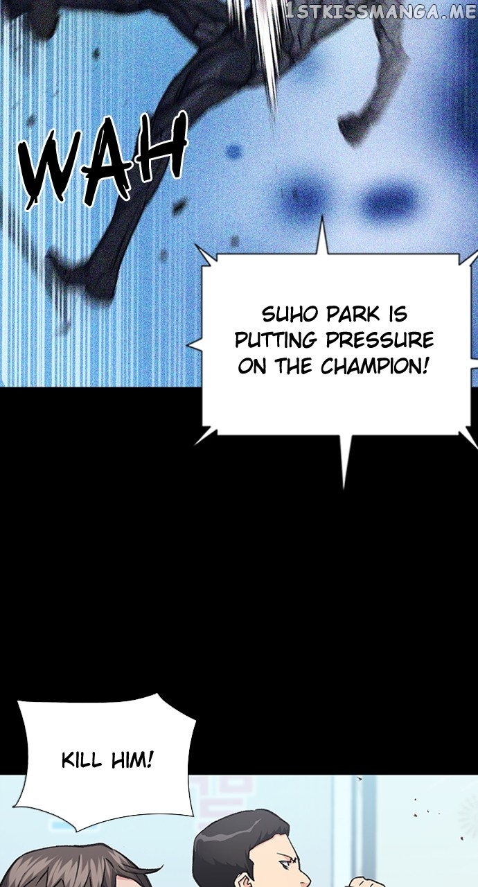 Page 12 of Chapter 101