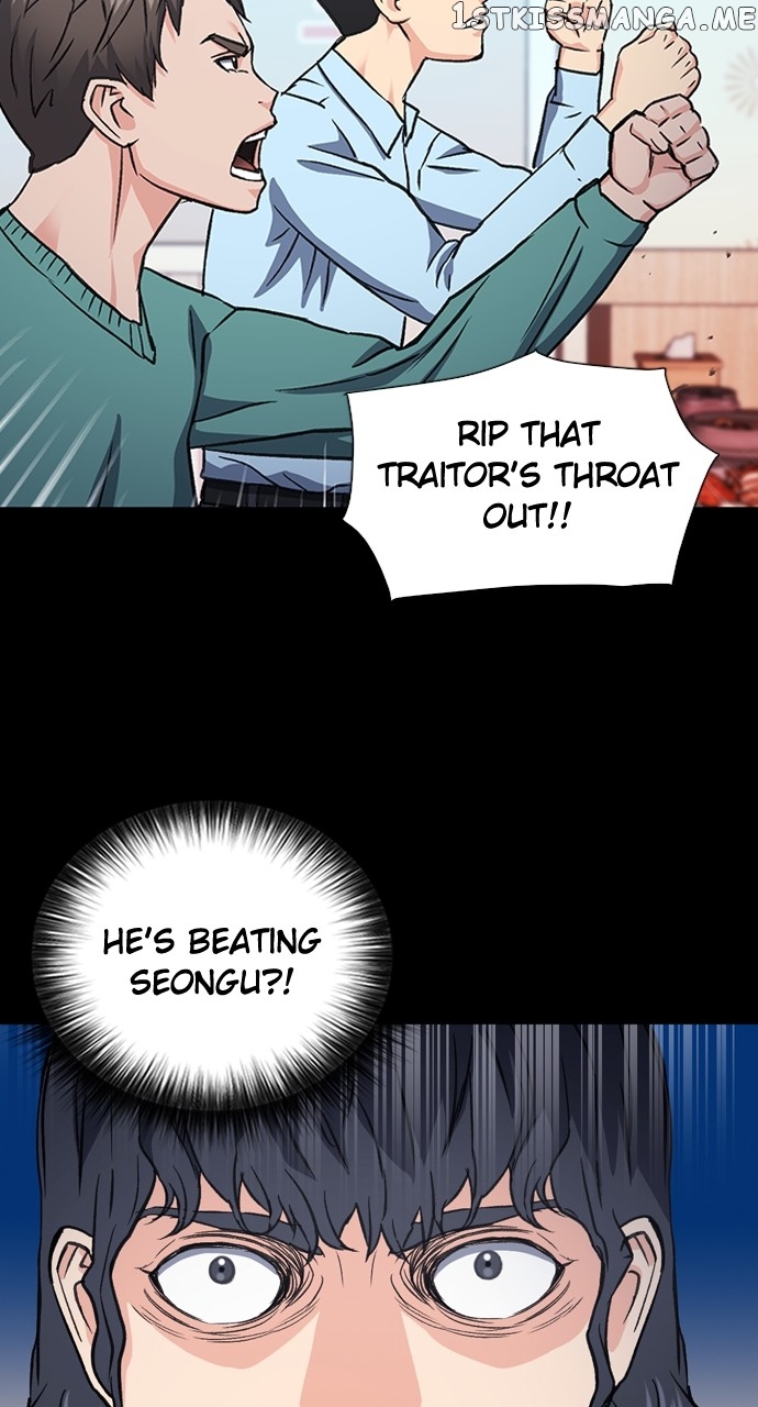 Page 13 of Chapter 101