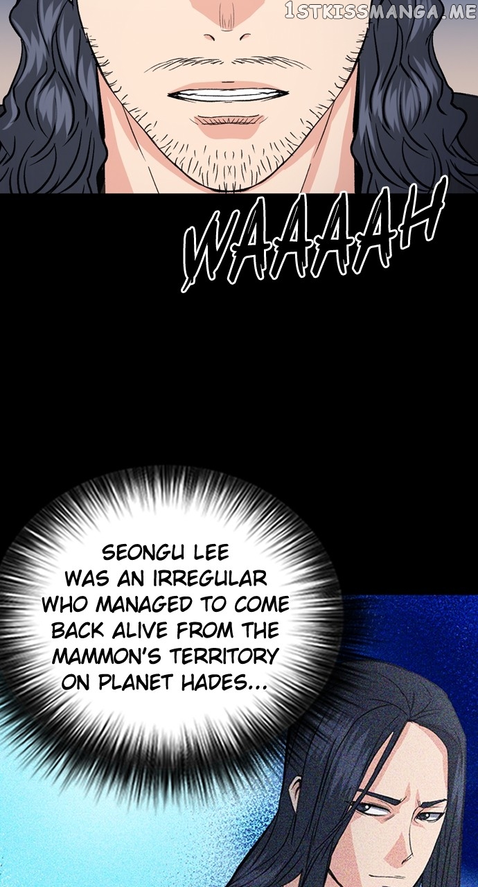 Page 14 of Chapter 101